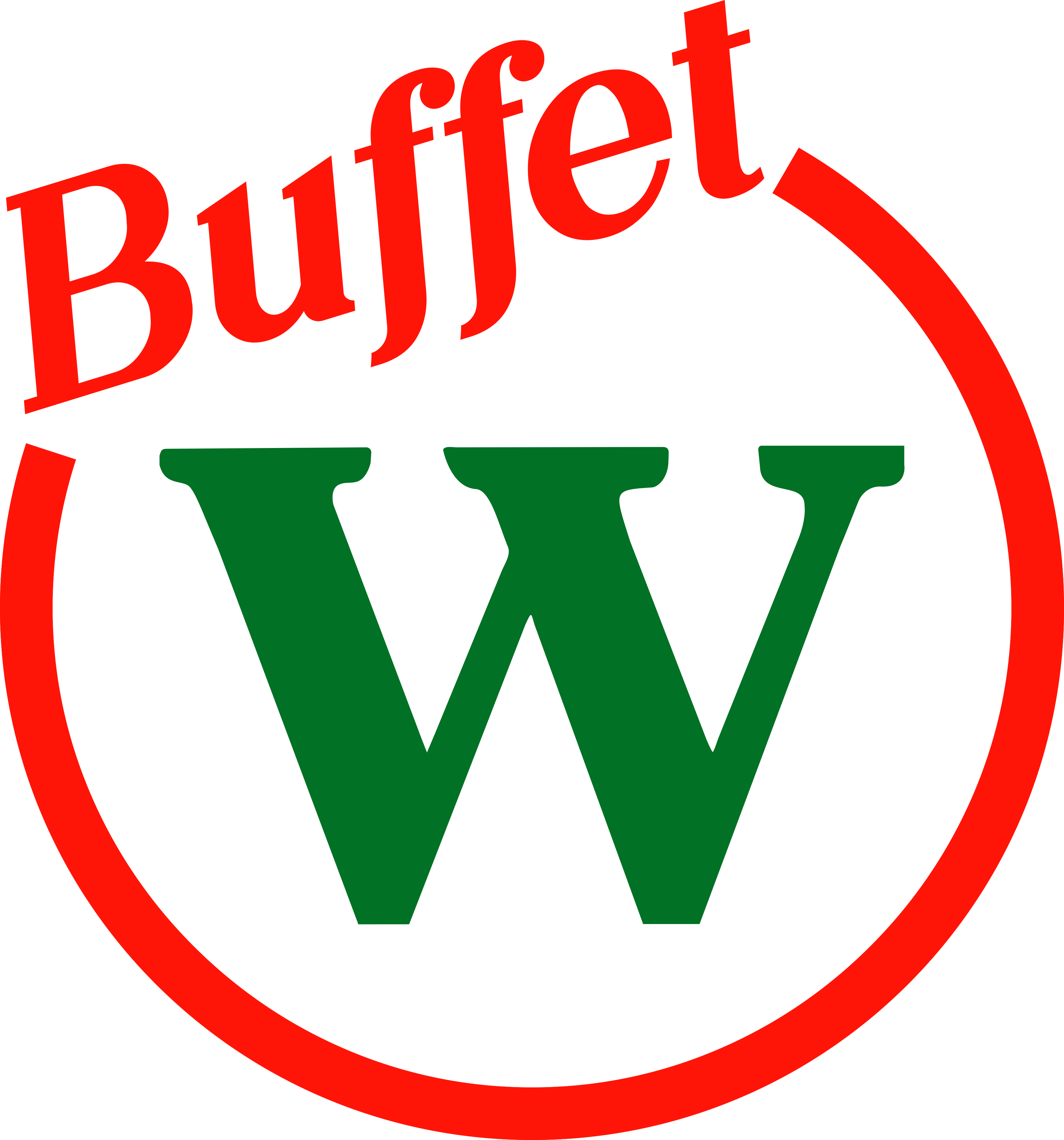 descargar factura buffet w