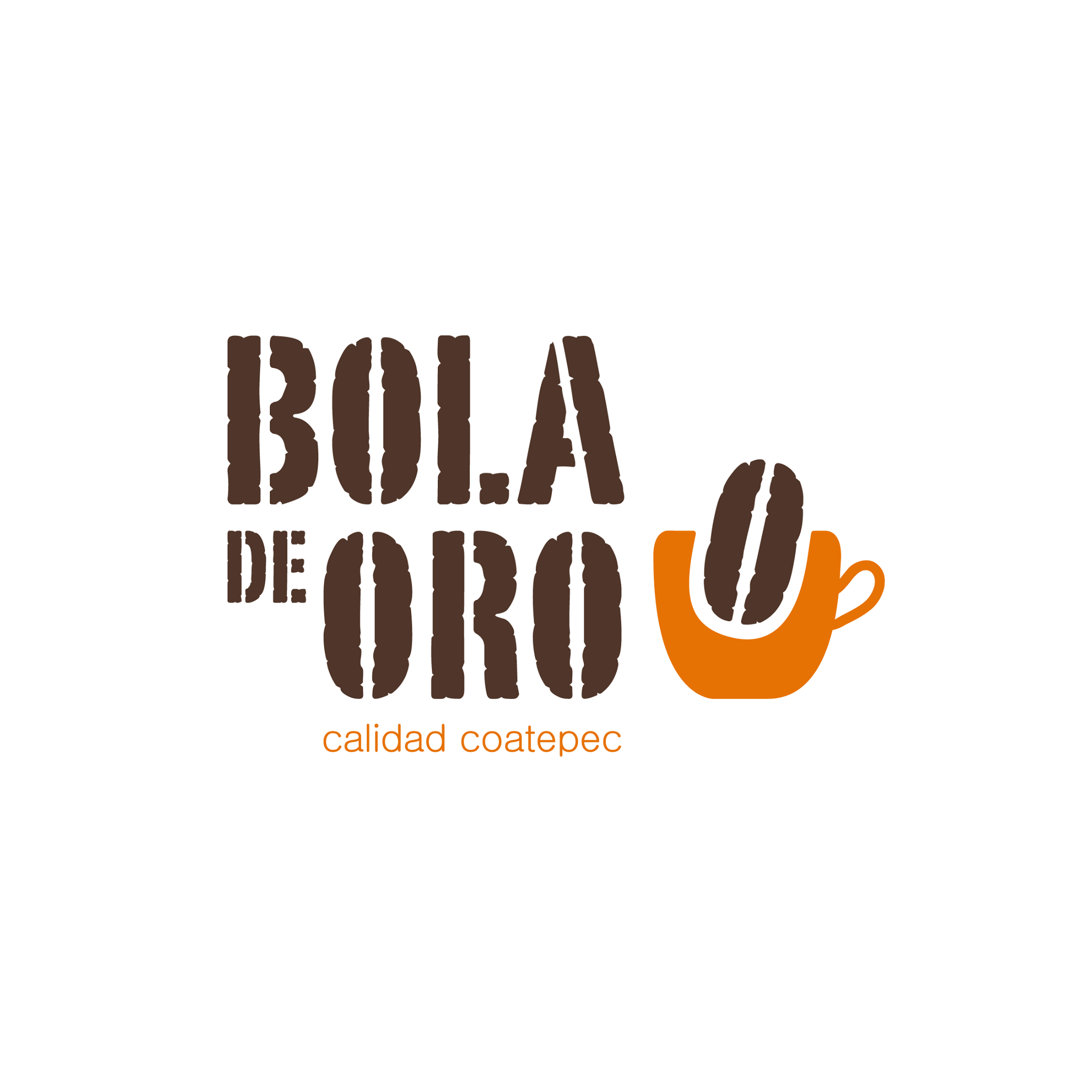 descargar factura cafe bola de oro