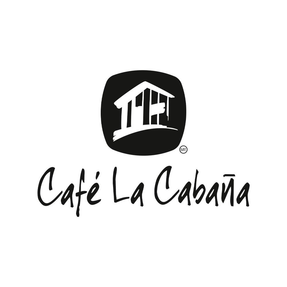 descargar factura café cabaña