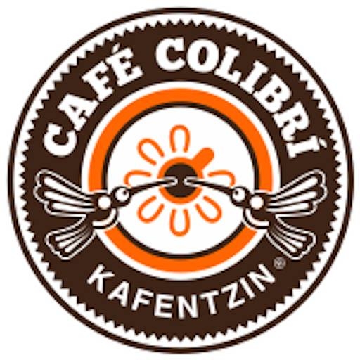 descargar factura café colibrí