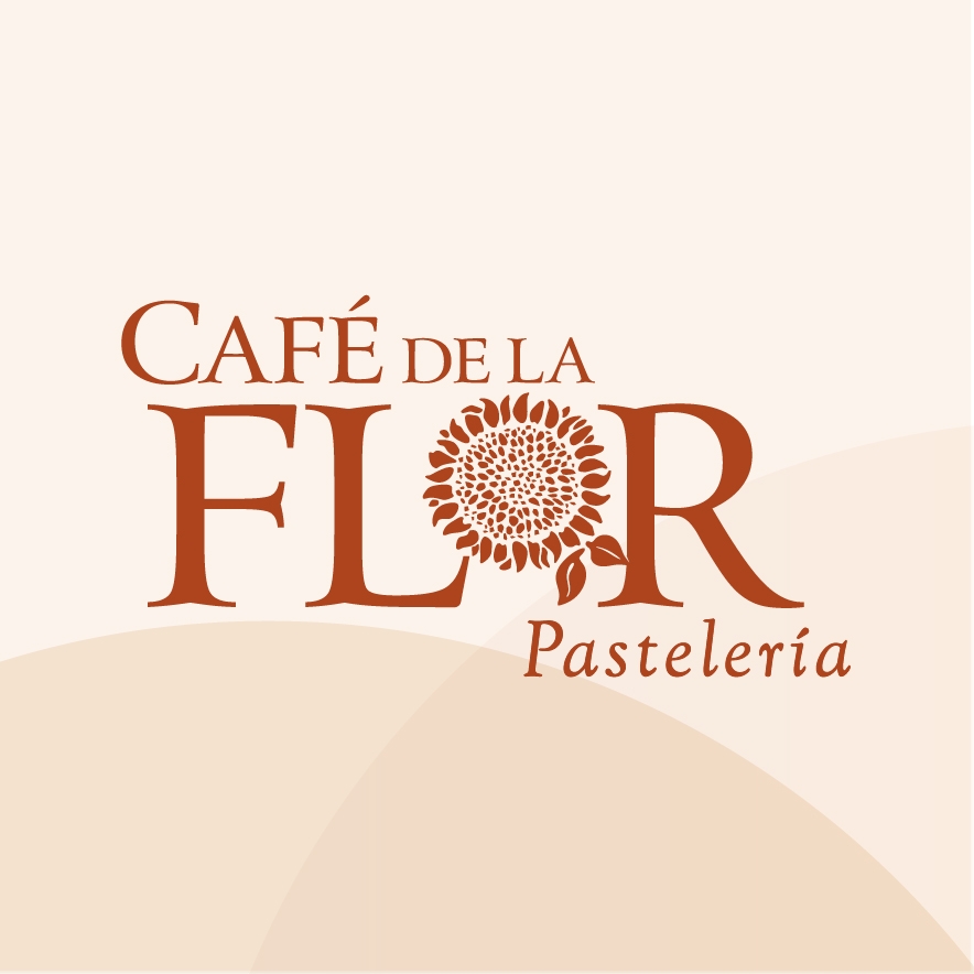 duplicado de factura cafe de la flor