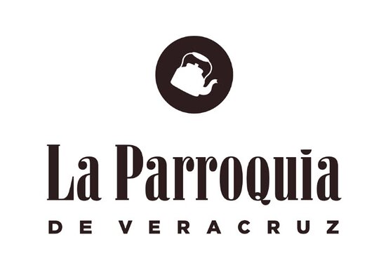 descargar factura café la parroquia de veracruz