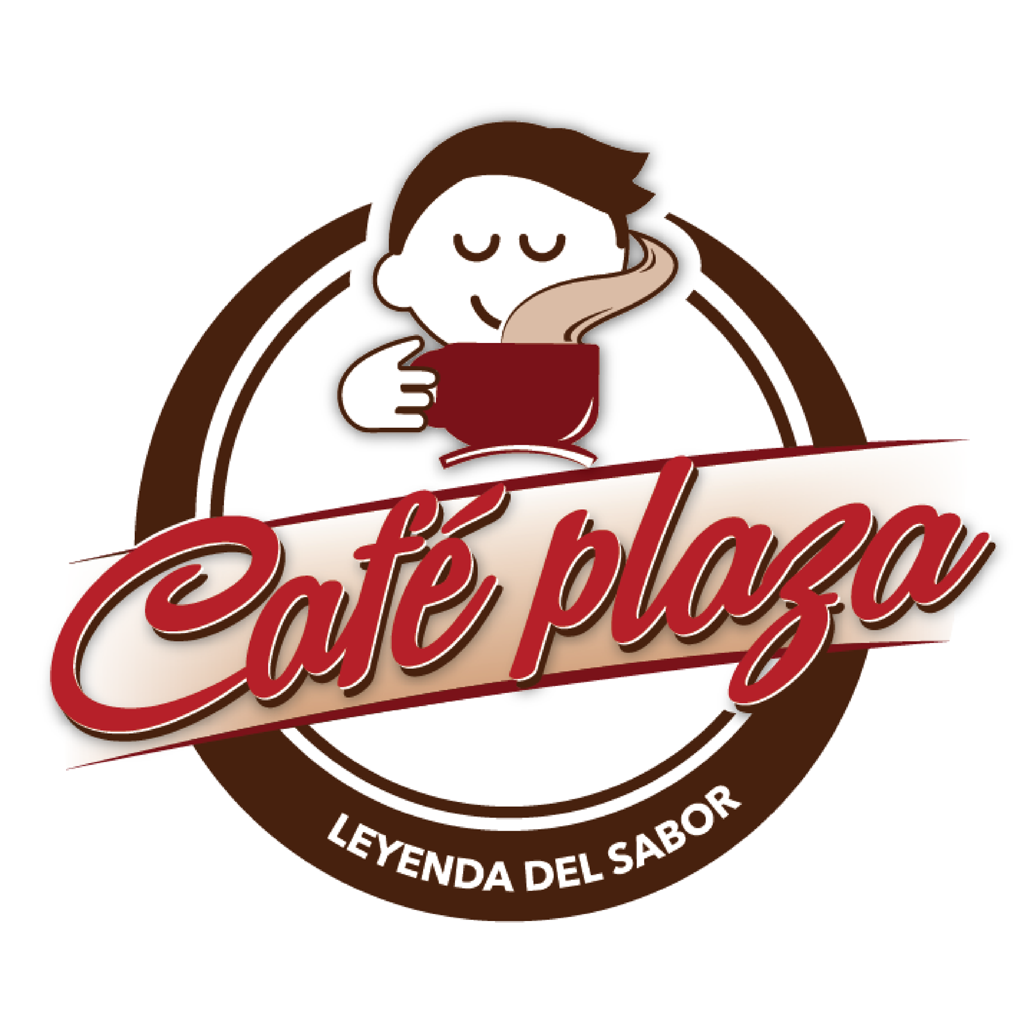 descargar factura café plaza