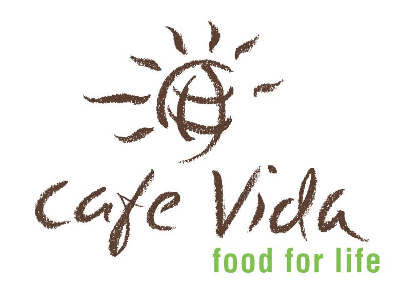 descargar factura café vida