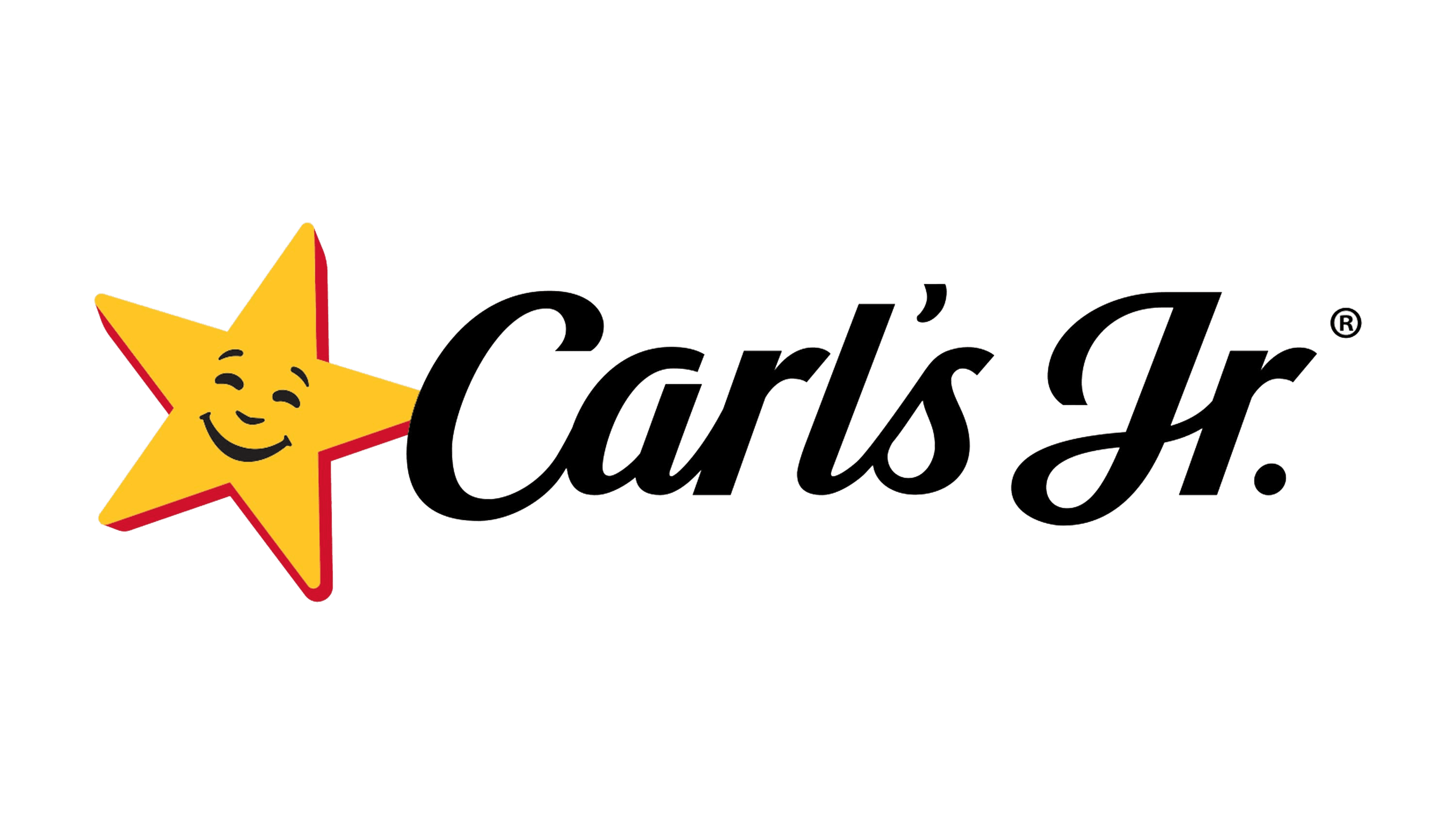 descargar factura carls jr