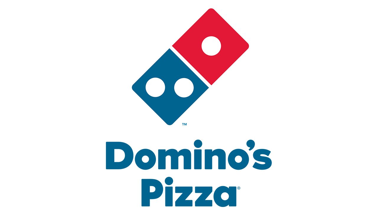 descargar factura dominos pizza