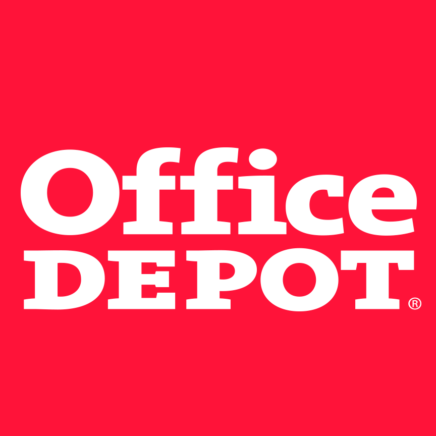 duplicado factura office depot