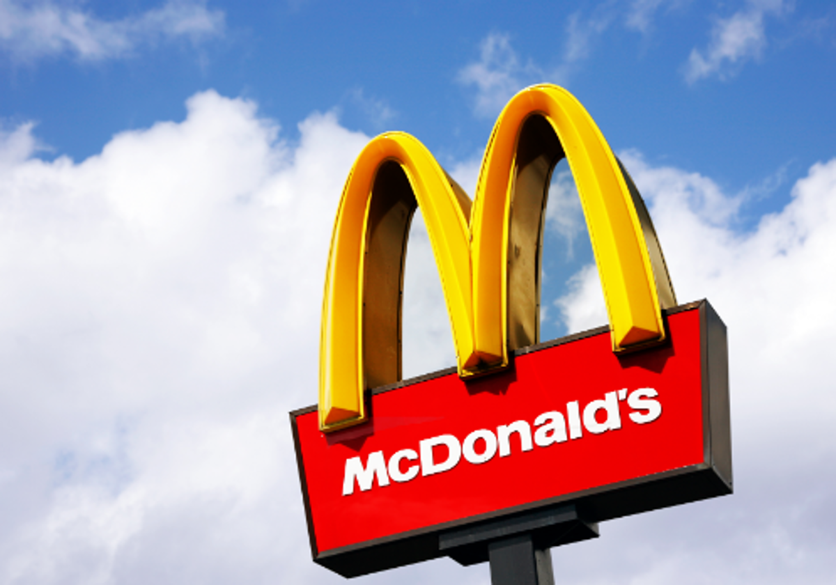 descargar factura mcdonal´s