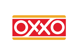 descargar factura oxxo