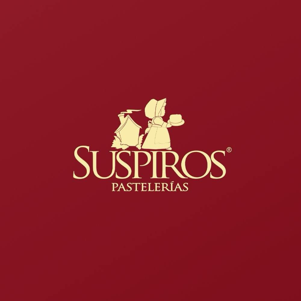 descargar factura suspiros pastelerias