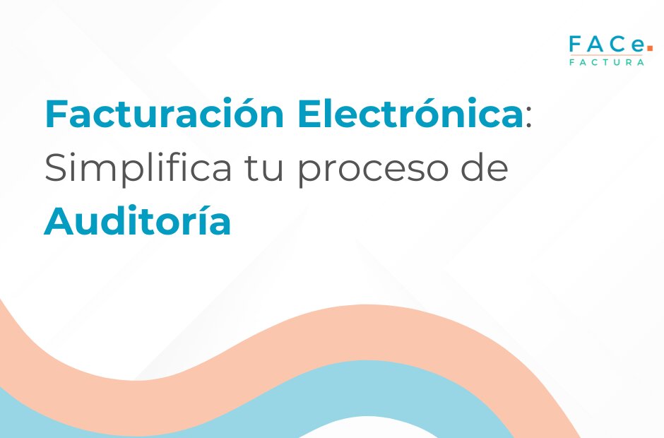 3. Facturación Electrónica y Cumplimiento Normativo: El Tercer As Legal