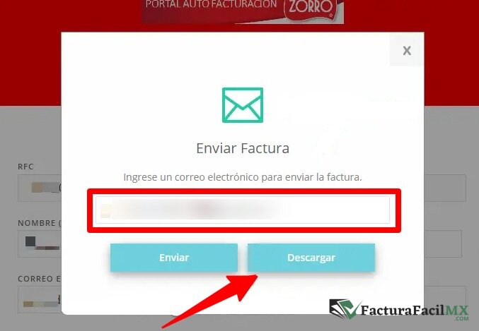 Cómo Empezar a Usar El Zorro Facturación: Guía Paso a Paso