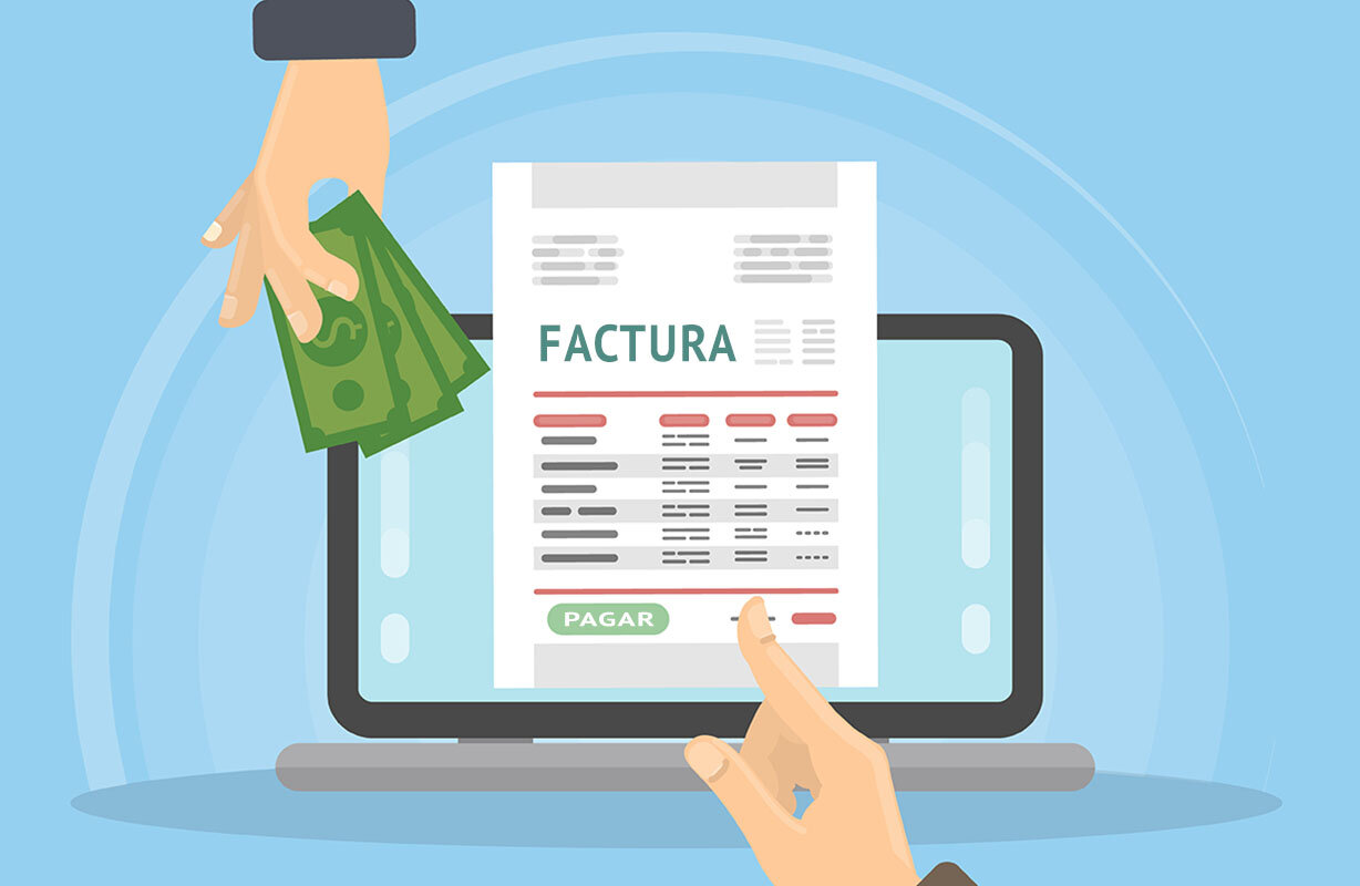 Cómo Empezar a Usar Yoly Facturación