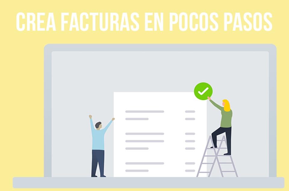 Cómo Empezar a Usar Zegucom Facturación (Guía Paso a Paso)
