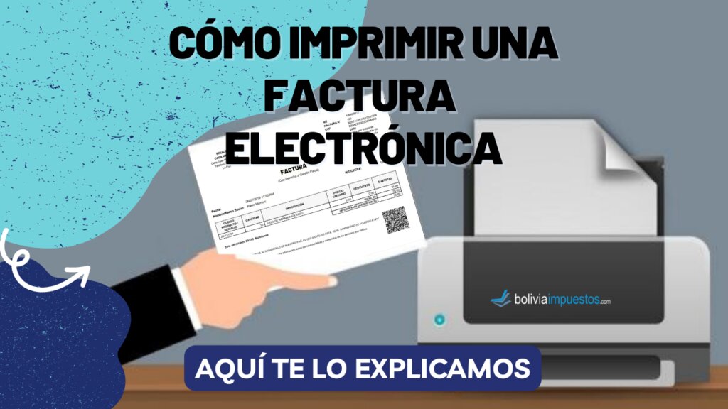 Cómo Generar Facturas Electrónicas en GMAUTopista