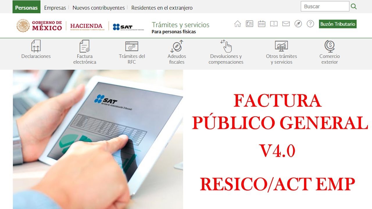 Cómo Implementar Ramanay Facturación Paso a Paso