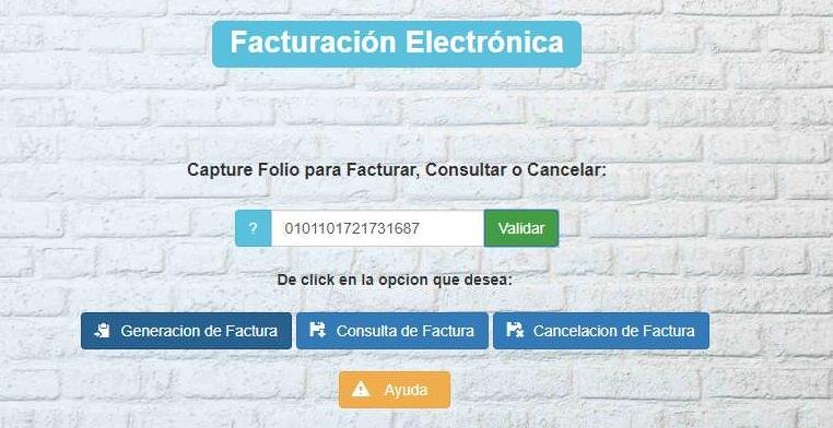 Cómo Obtener tu Factura Electrónica de Pizza Hut