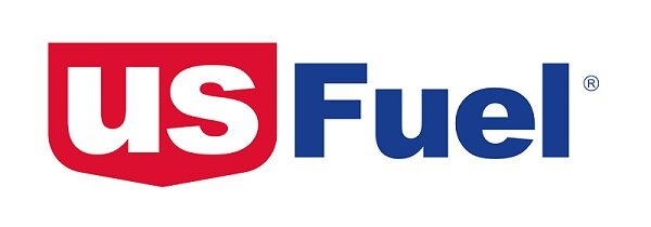 Cómo Obtener tus Facturas de US Fuel