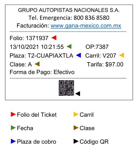 Cómo Realizar la Facturación Electrónica de Alsea: Guía Paso a Paso