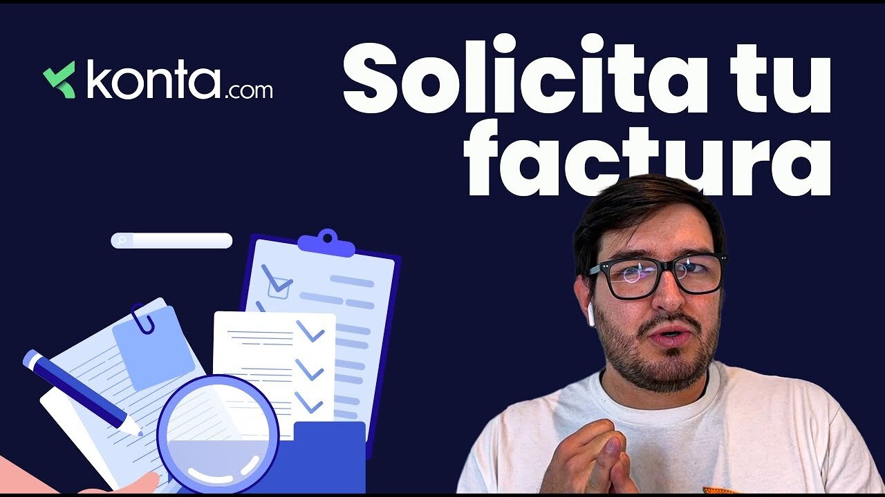 Cómo Verificar una Factura en Hidalgo: Guía Paso a Paso