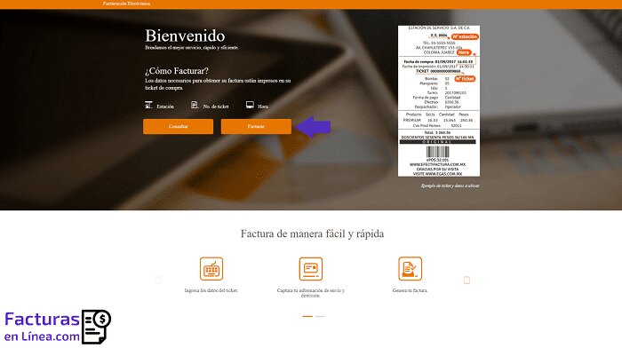 Comprensión de la Factura Repsol: Elementos Clave