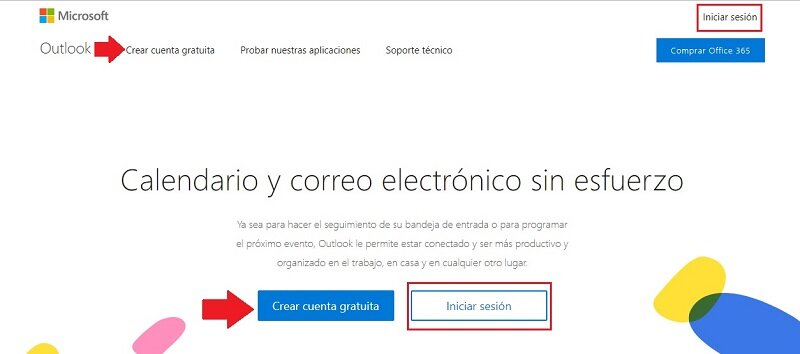 Configuración Inicial de tu Cuenta