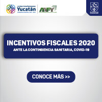 Consideraciones Fiscales Específicas para Yucatán