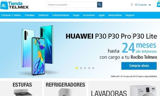 Consultar tu Factura Telmex: Opciones y Pasos