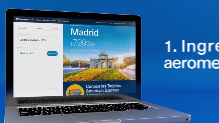¿Cuánto tiempo tengo para facturar mi vuelo?