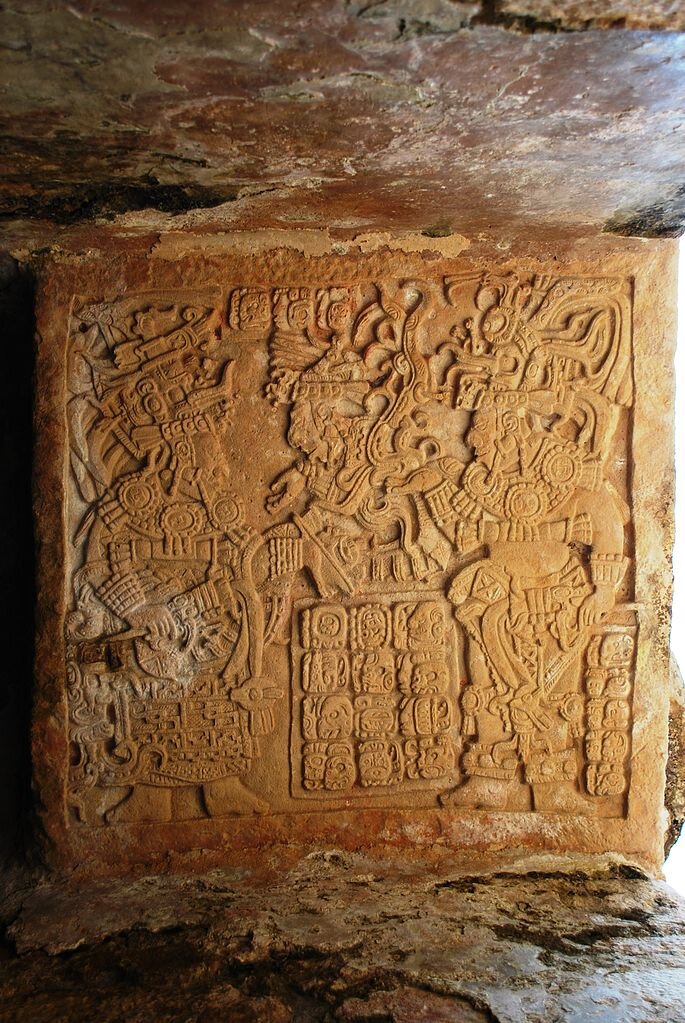 Entendiendo el Marco Legal de la Facturación en Yaxchilán