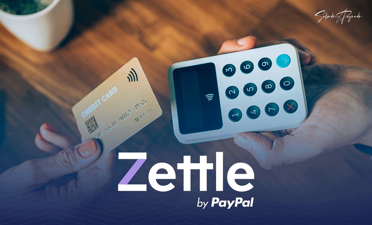Estrategias para Maximizar la Facturación con Zettle