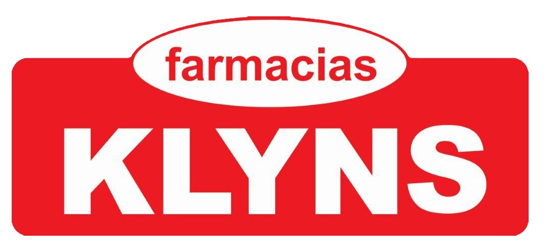 Funcionalidades Clave de Klyns Facturación