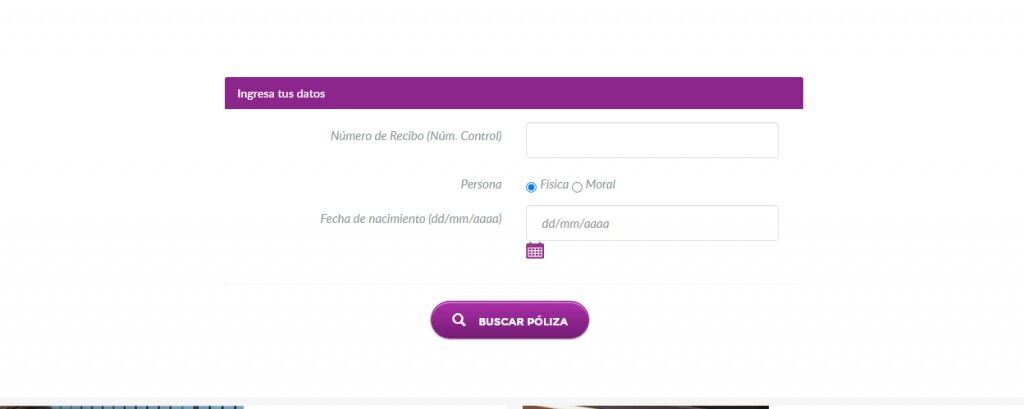 Funcionalidades Esenciales de Qualitas Facturación