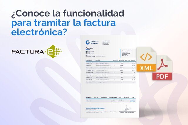 Funcionalidades Principales de QL Facturación