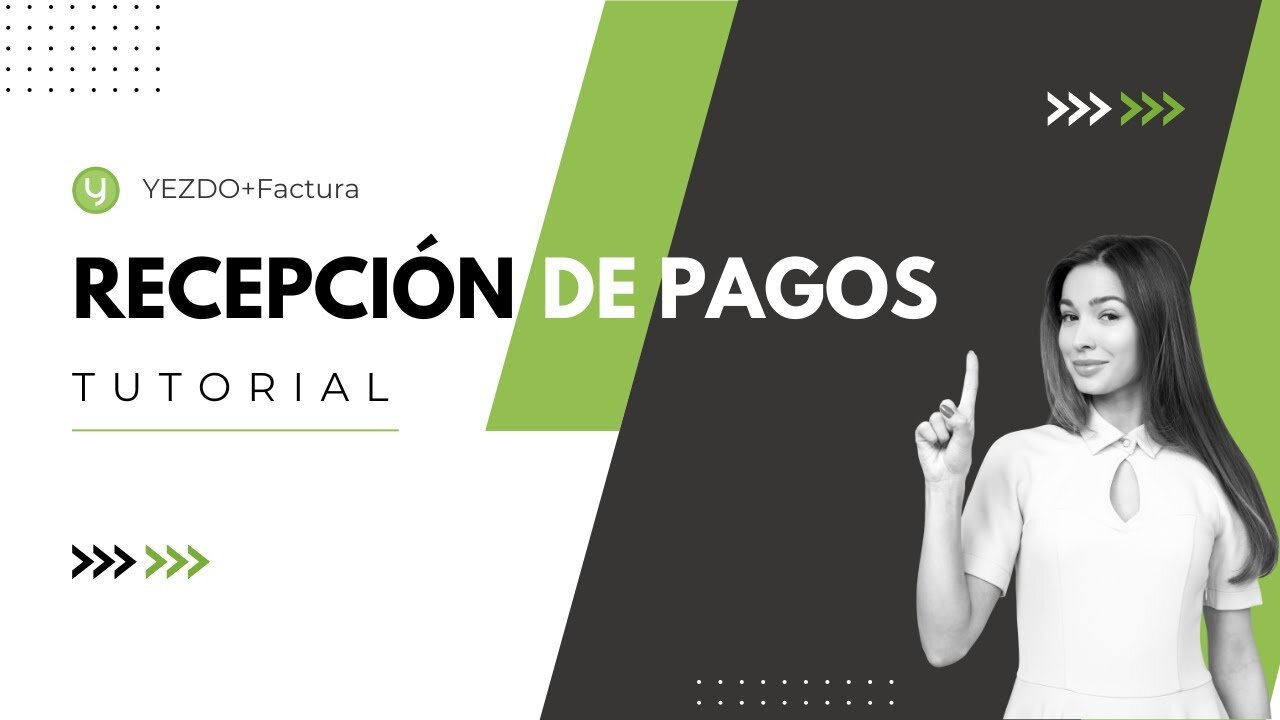 Guía Paso a Paso para Comenzar con Yezdo Facturación