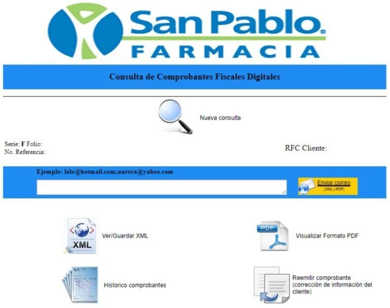 Herramientas y Recursos Útiles para la Facturación en San Pablo