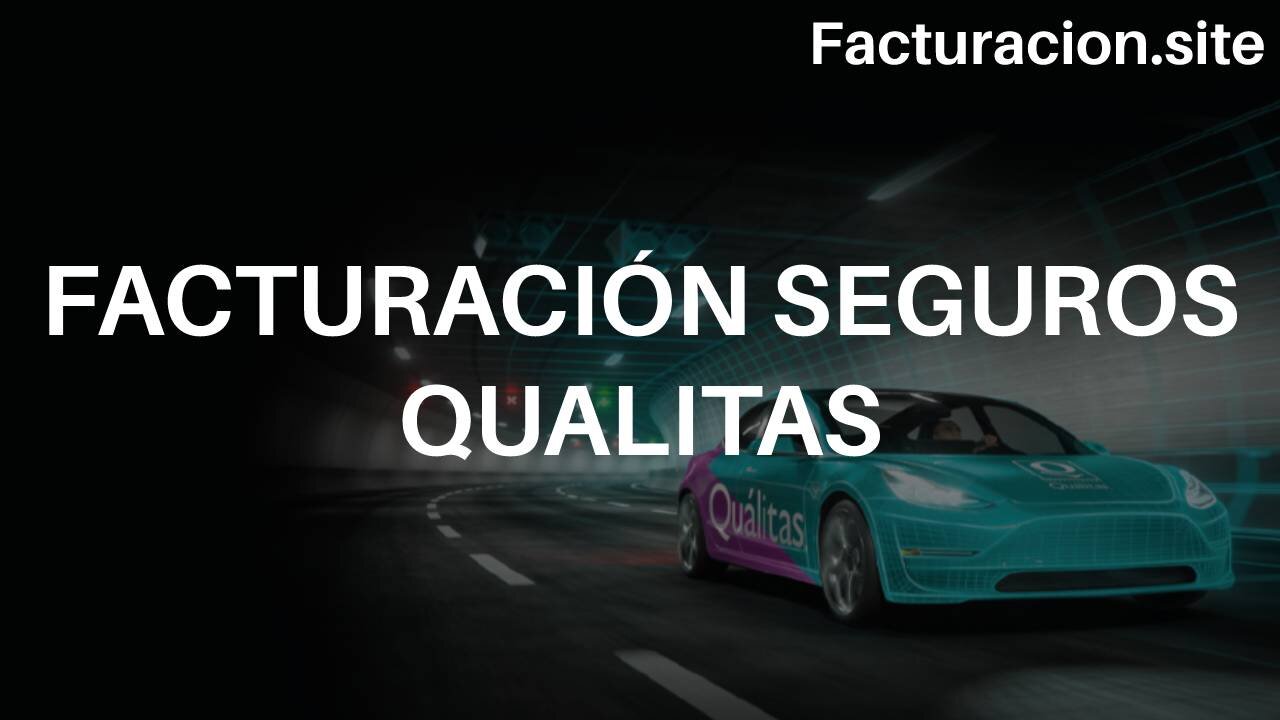 Implementación de Qualitas Facturación: Una Guía Paso a Paso