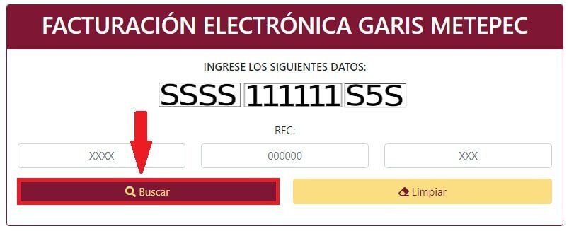 Implementación y Uso de Garis Facturación: Guía Paso a Paso