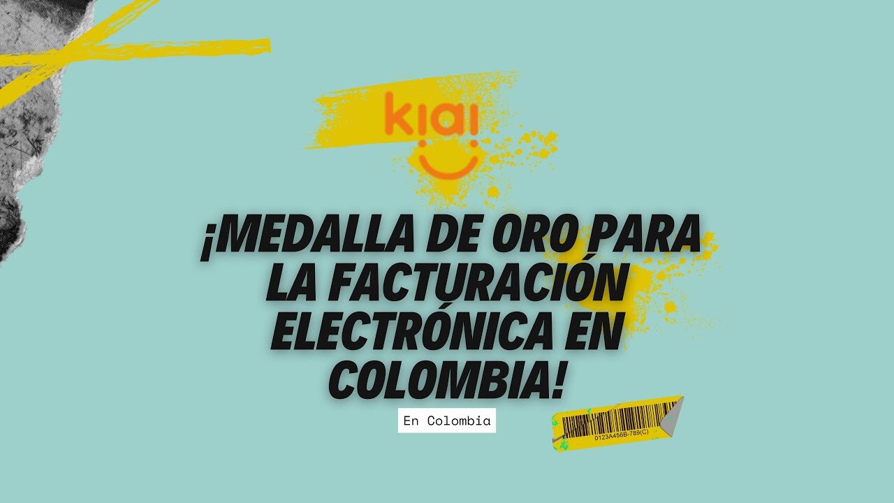 Implementación y Uso de Kiai Facturación