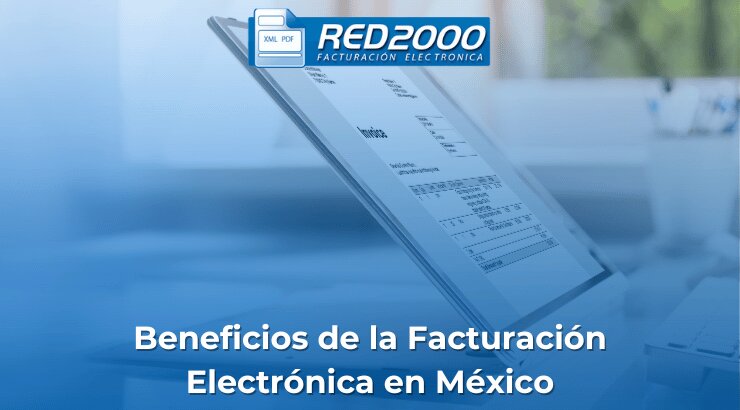 Importancia de la Predicción de la Facturación