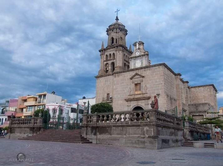 Información Útil y Recursos para la Facturación en Zapotlanejo