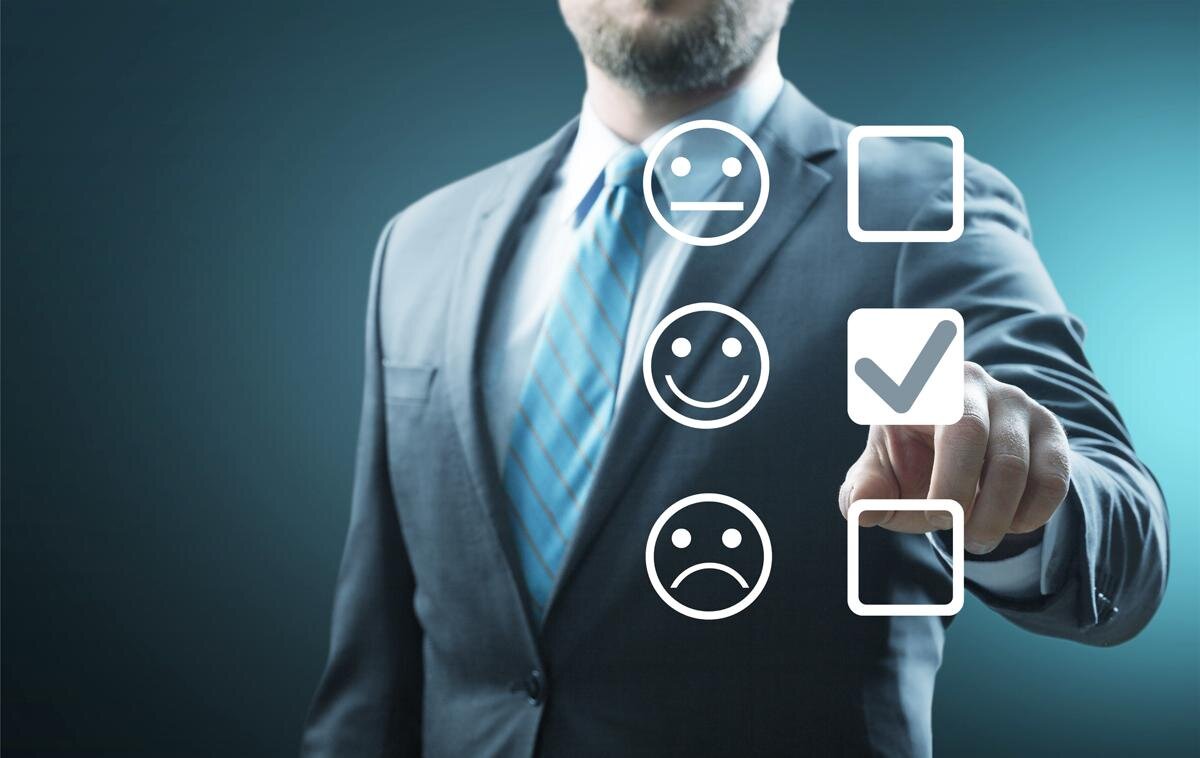 Mejora de la Experiencia del Cliente