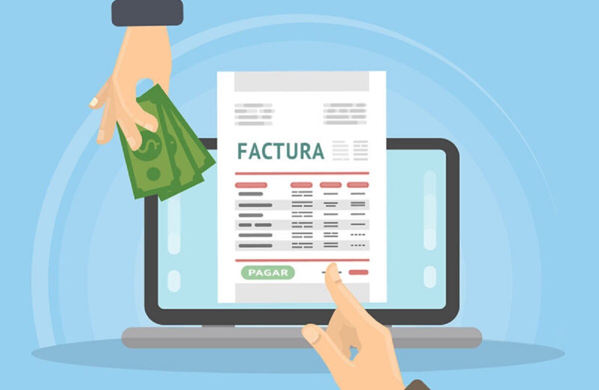 Mejorando la Experiencia del Cliente en la Facturación