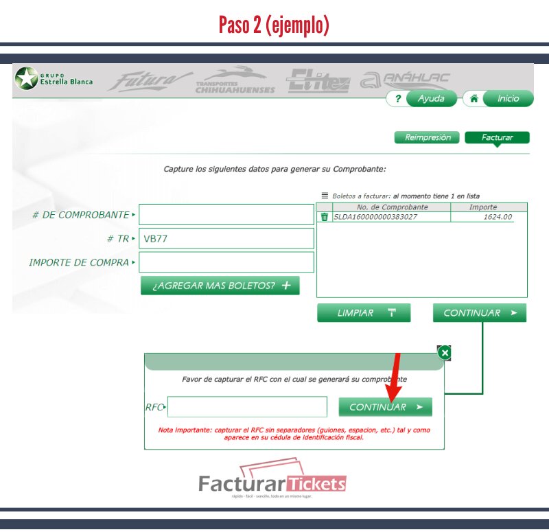 Métodos para Predecir la Facturación Futura