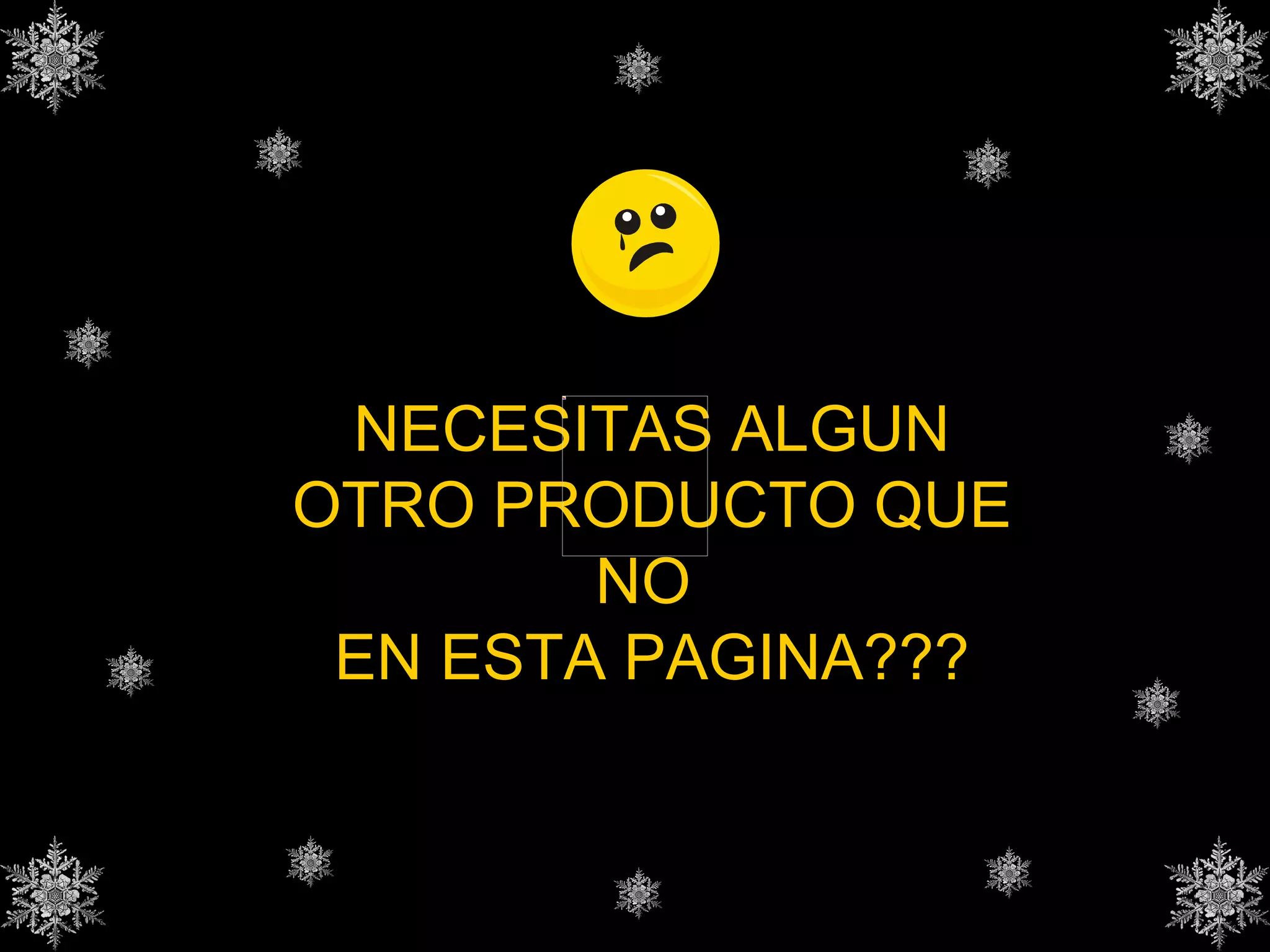 ¿Necesitas Ayuda Adicional?