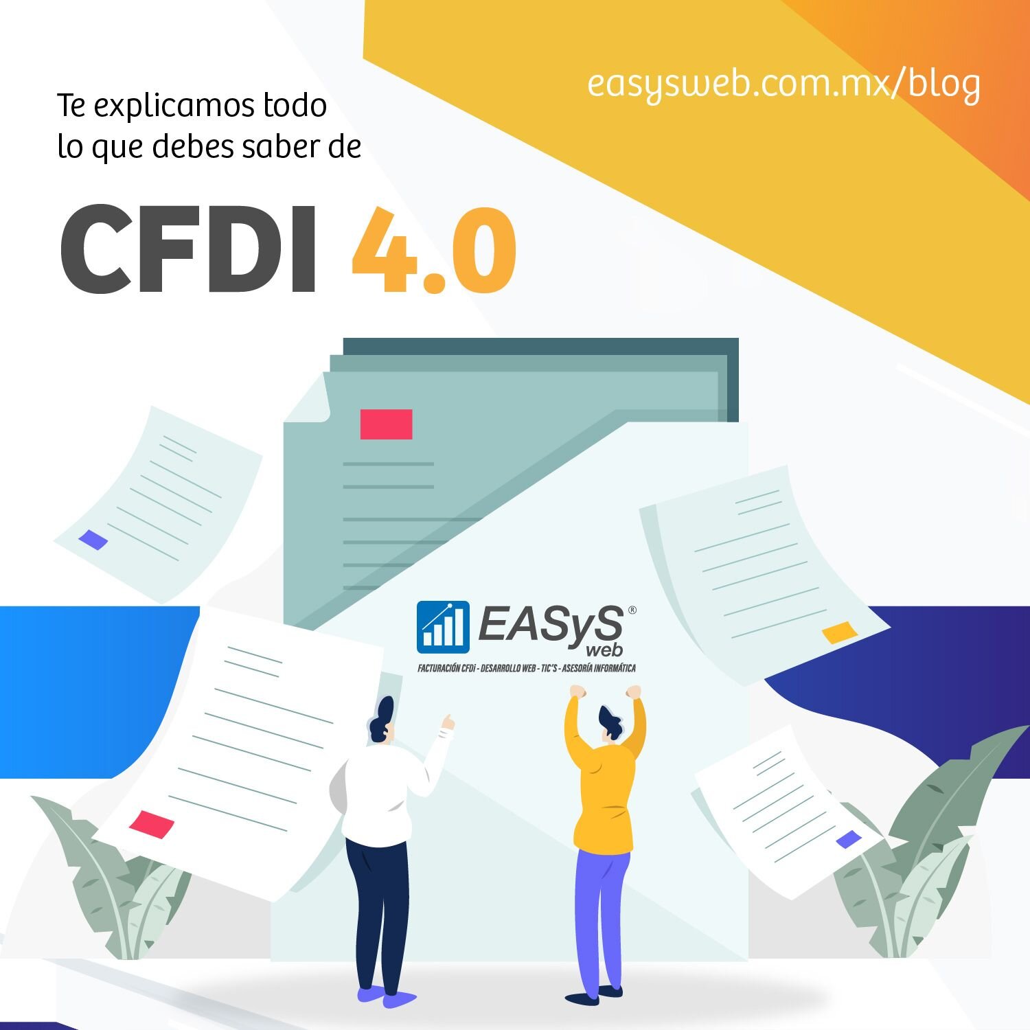 Novedades y Cambios en la Facturación Electrónica