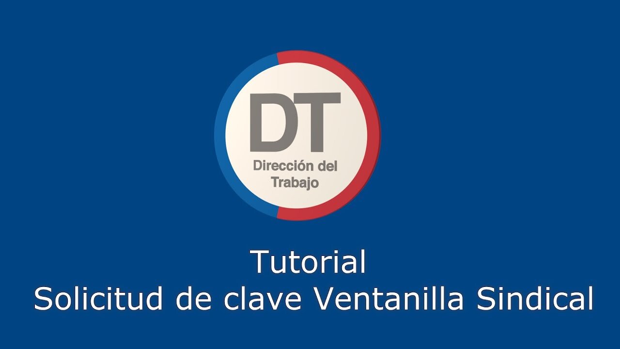 Opción 2: Solicitud Directa en Ventanilla