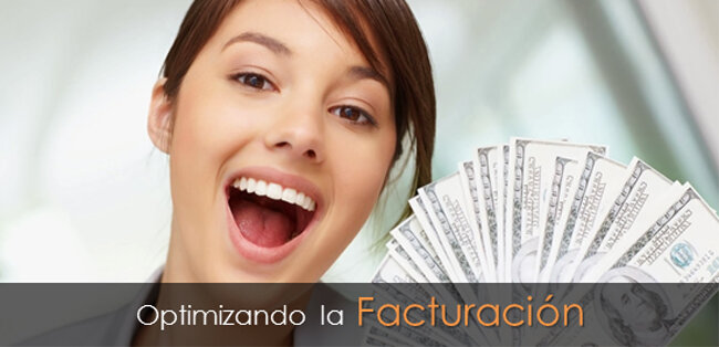 Optimizando tu Proceso de Facturación con Zazueta Facturación
