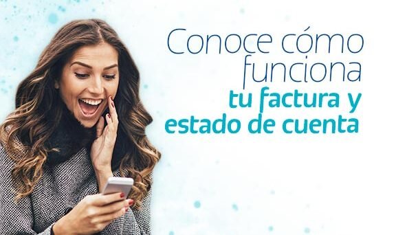 Pagar tu Factura Telmex: Métodos y Opciones