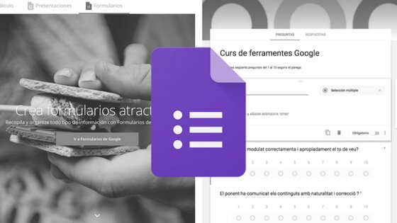 Paso 1: Reúne tu Información